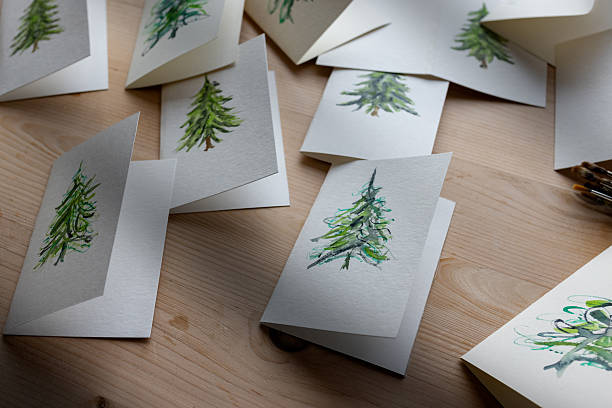 Corporate Client Work